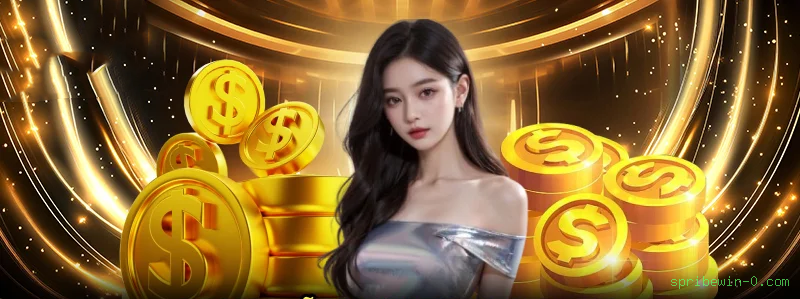 Recursos Exclusivos do App spribewin-0.com - Modo Offline, Login Biométrico