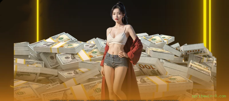 Cassino ao Vivo spribewin-0.com - Dealers Brasileiros Profissionais